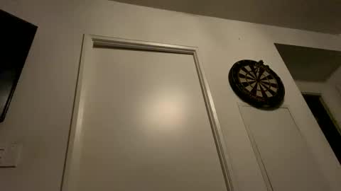 Snapshot of hughfat chatting on 31, 1, 2025 hughfat online show from 31, 1, 2025