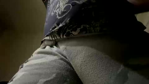 Snapshot of hughfat chatting on 13, 11, 2025 hughfat online show from 13, 11, 2025