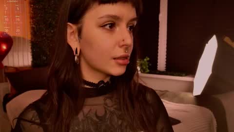 Mika online show from 13, 2, 2026