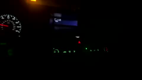 hugo242506 online show from 4, 12, 2025