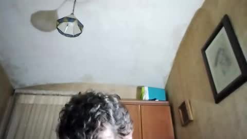 AdriBigcock online show from 29, 4, 2026