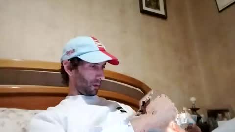 AdriBigcock online show from 23, 5, 2026