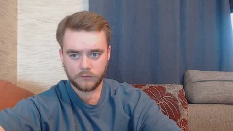 Snapshot of hugo__brad chatting on 14, 12, 2024 Hugo online show from 14, 12, 2024