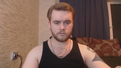 Snapshot of hugo__brad chatting on 3, 2, 2025 Hugo online show from 3, 2, 2025