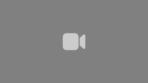 Hugo online show from 9, 3, 2026
