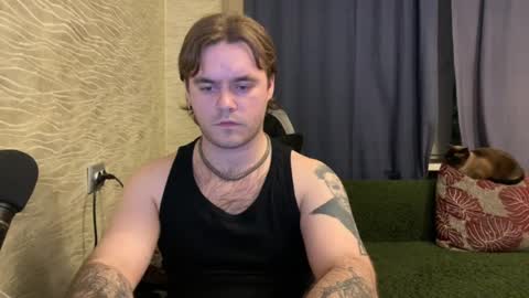 Hugo online show from 29, 4, 2026
