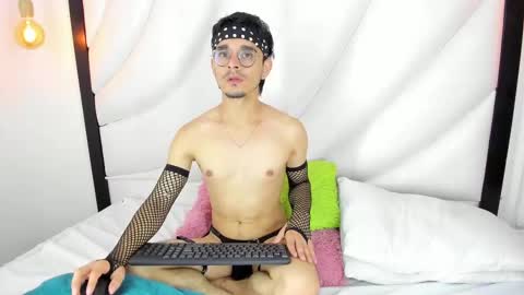 HUGO online show from 24, 2, 2025