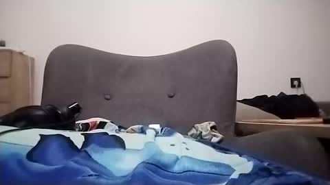 David online show from 5, 10, 2025