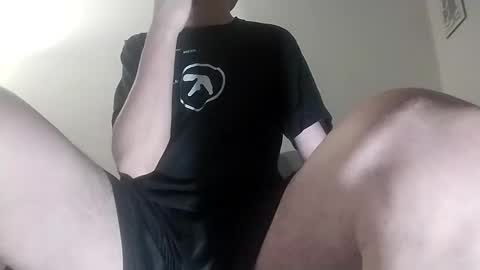 David online show from 21, 12, 2025