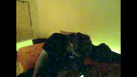 Snapshot of hugobergeron chatting on 4, 1, 2025 HugoBergeron82 online show from 4, 1, 2025