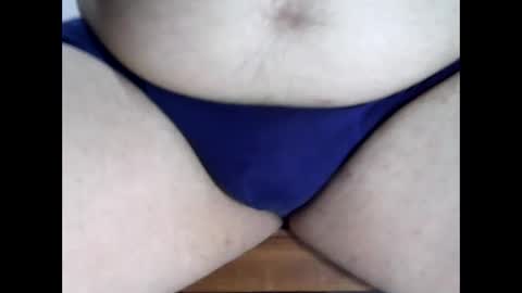 Hugo online show from 9, 1, 2026