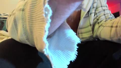 Snapshot of hugolandcam chatting on 28, 12, 2024 Hugo online show from 28, 12, 2024