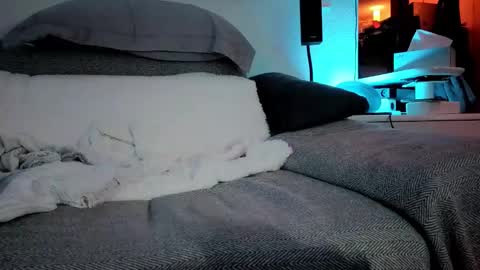 Snapshot of hugolandcam chatting on 15, 2, 2025 Hugo online show from 15, 2, 2025