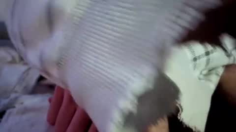 Snapshot of hugolandcam chatting on 15, 2, 2025 Hugo online show from 15, 2, 2025