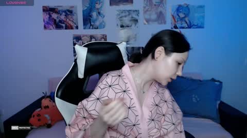 HugoMin online show from 21, 12, 2024