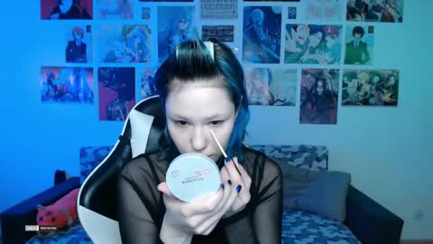 HugoMin online show from 27, 4, 2026
