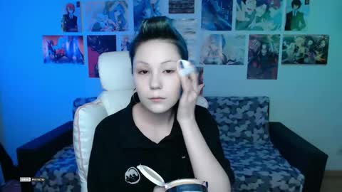 HugoMin online show from 29, 4, 2026