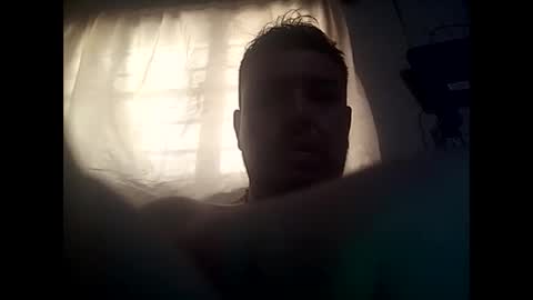 Snapshot of hugopaqui57 chatting on 18, 2, 2025 hugopaqui57 online show from 18, 2, 2025