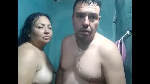 Snapshot of hugopaqui57 chatting on 26, 2, 2025 hugopaqui57 online show from 26, 2, 2025