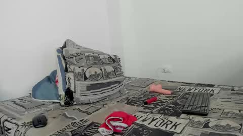 Snapshot of hugosan2 chatting on 11, 2, 2025 Hugo online show from 11, 2, 2025