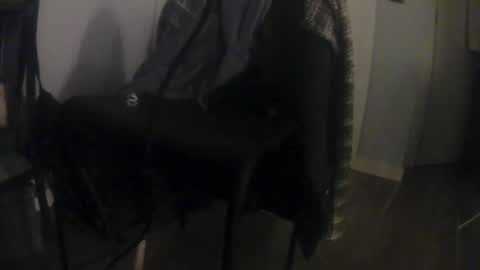 Snapshot of huguit026 chatting on 19, 2, 2025 huguit026 online show from 19, 2, 2025