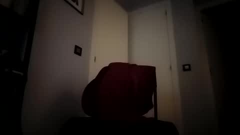 hugx29 online show from 3, 1, 2025