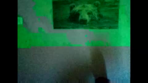 huidos2006 online show from 11, 11, 2025