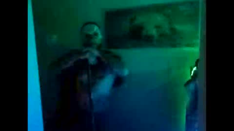 huidos2006 online show from 14, 12, 2025