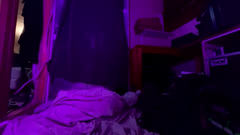 Snapshot of huippari chatting on 9, 2, 2026 huippari online show from 9, 2, 2026