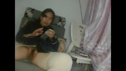 hujiajia520321431 online show from 24, 10, 2025