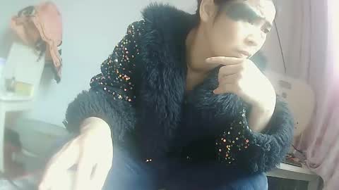 hujiajia520321431 online show from 2, 2, 2026