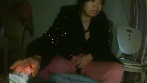 hujiajia520321431 online show from 3, 2, 2026