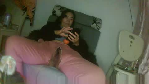 hujiajia520321431 online show from 13, 2, 2026