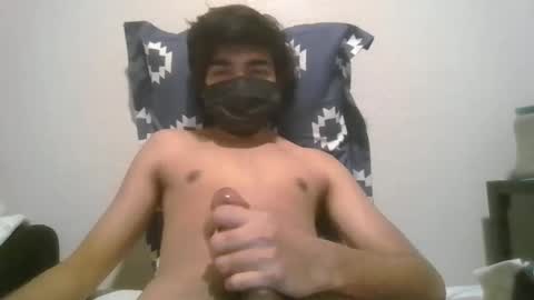 hulkyking1812000 online show from 27, 2, 2026