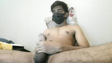 hulkyking1812000 online show from 1, 6, 2026