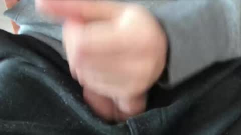 Snapshot of humandr0id chatting on 28, 2, 2026 Humandroid online show from 28, 2, 2026