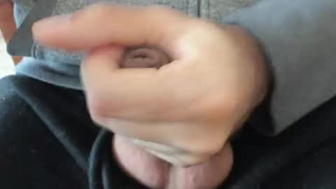 Humandroid online show from 7, 3, 2026