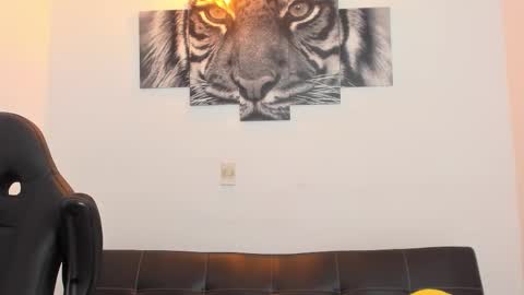 Eli online show from 8, 2, 2026