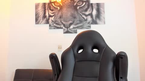 Eli online show from 2, 3, 2026