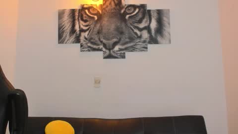 Eli online show from 6, 3, 2026