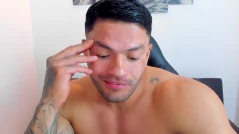 Eli online show from 28, 3, 2026