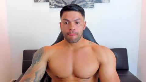 Eli online show from 9, 4, 2026