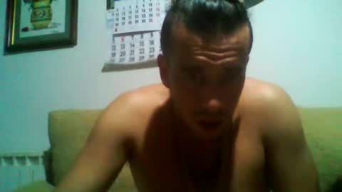 humbleboss10 online show from 13, 1, 2026