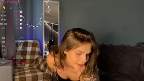 Jess online show from 13, 5, 2026