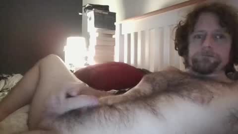 humdinger5775 online show from 26, 2, 2026