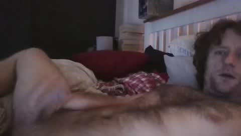 humdinger5775 online show from 5, 3, 2026