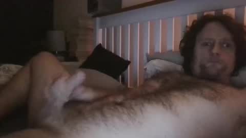 humdinger5775 online show from 8, 3, 2026