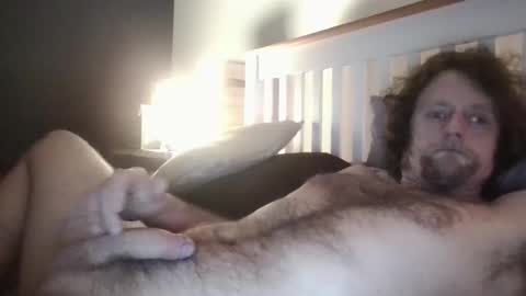 humdinger5775 online show from 16, 3, 2026