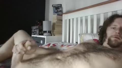 humdinger5775 online show from 14, 4, 2026