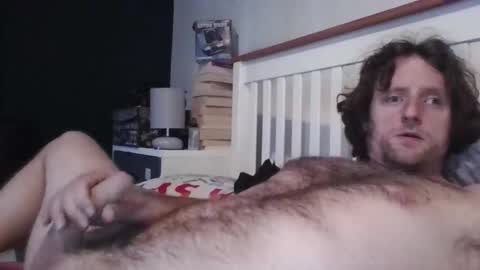 Snapshot of humdinger5775 chatting on 21, 4, 2026 humdinger5775 online show from 21, 4, 2026